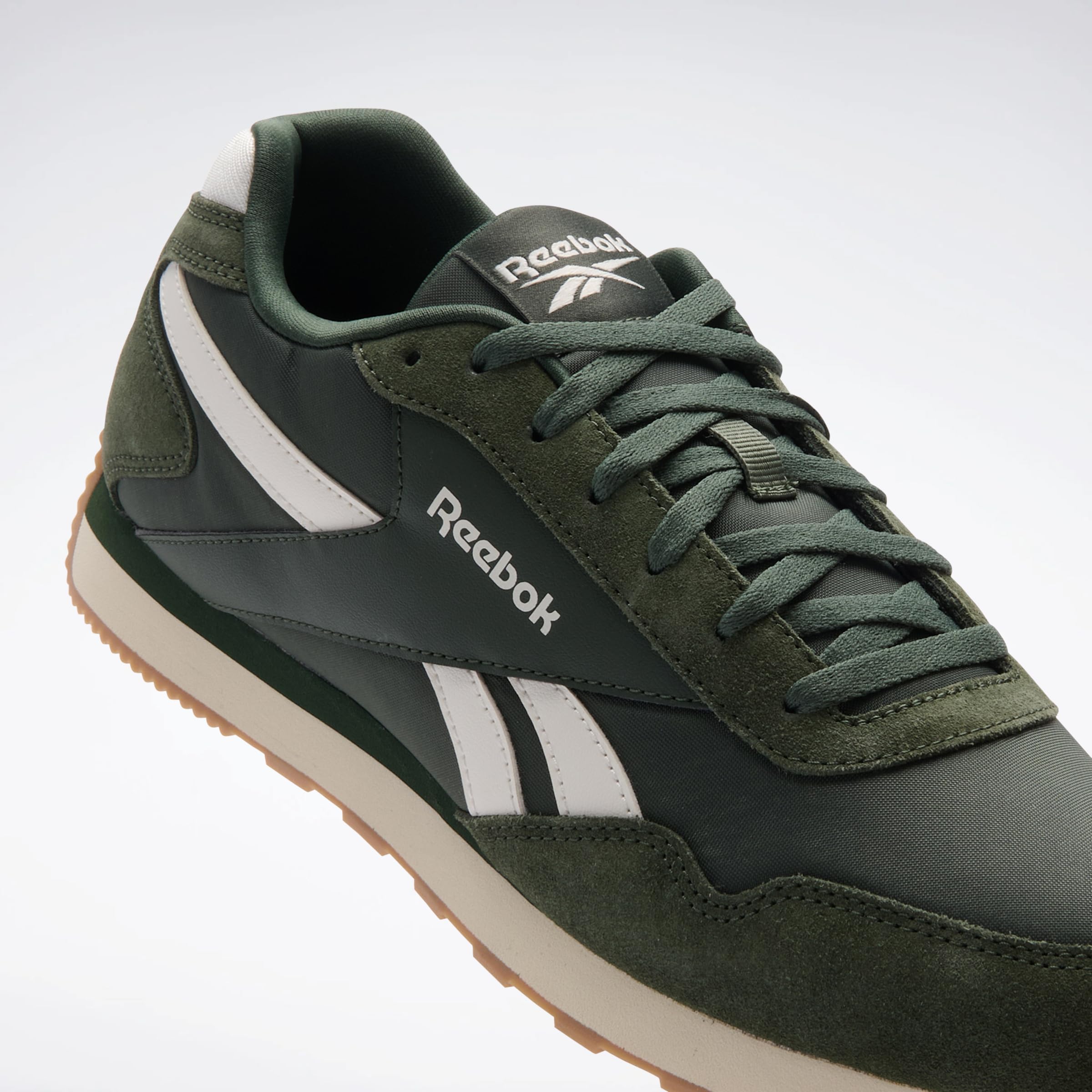 Reebok Glide Low – Ansicht 2