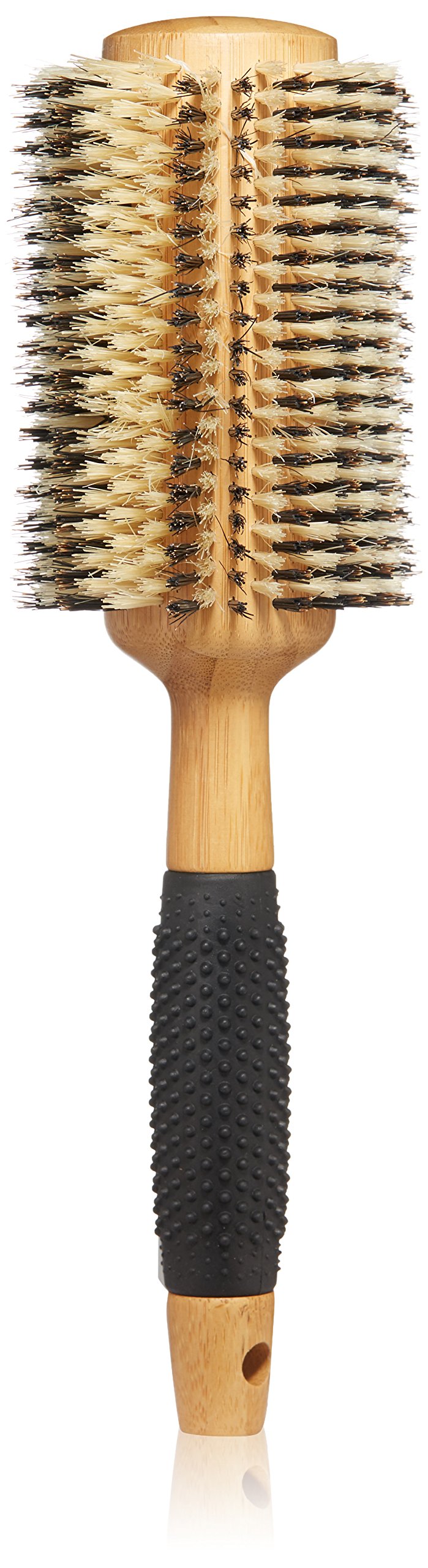 Sam Villa Signature Series Oval Brush
