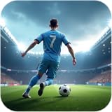 Rush Music Song Game