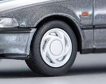 Amazon | トミーテック (TOMYTEC) トミカリミテッドヴィンテージ ネオ