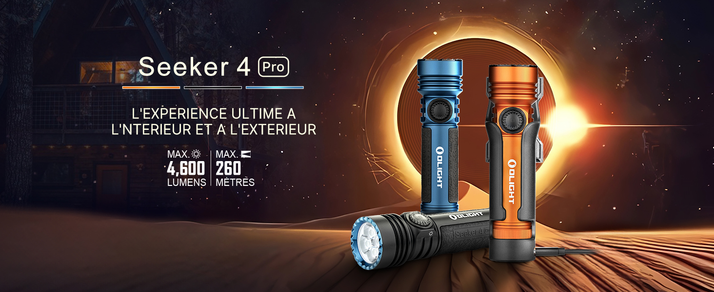 Lampe Torche, Le2000 Lampe De Poche Ipx4 Étanche, Zoomable, 5 Modes Lampe Torche, Le2000 Lampe De Poche Ipx4 Étanche, Zoomable, 5 Modes