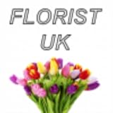 Flowers UK Local Florist Gifts