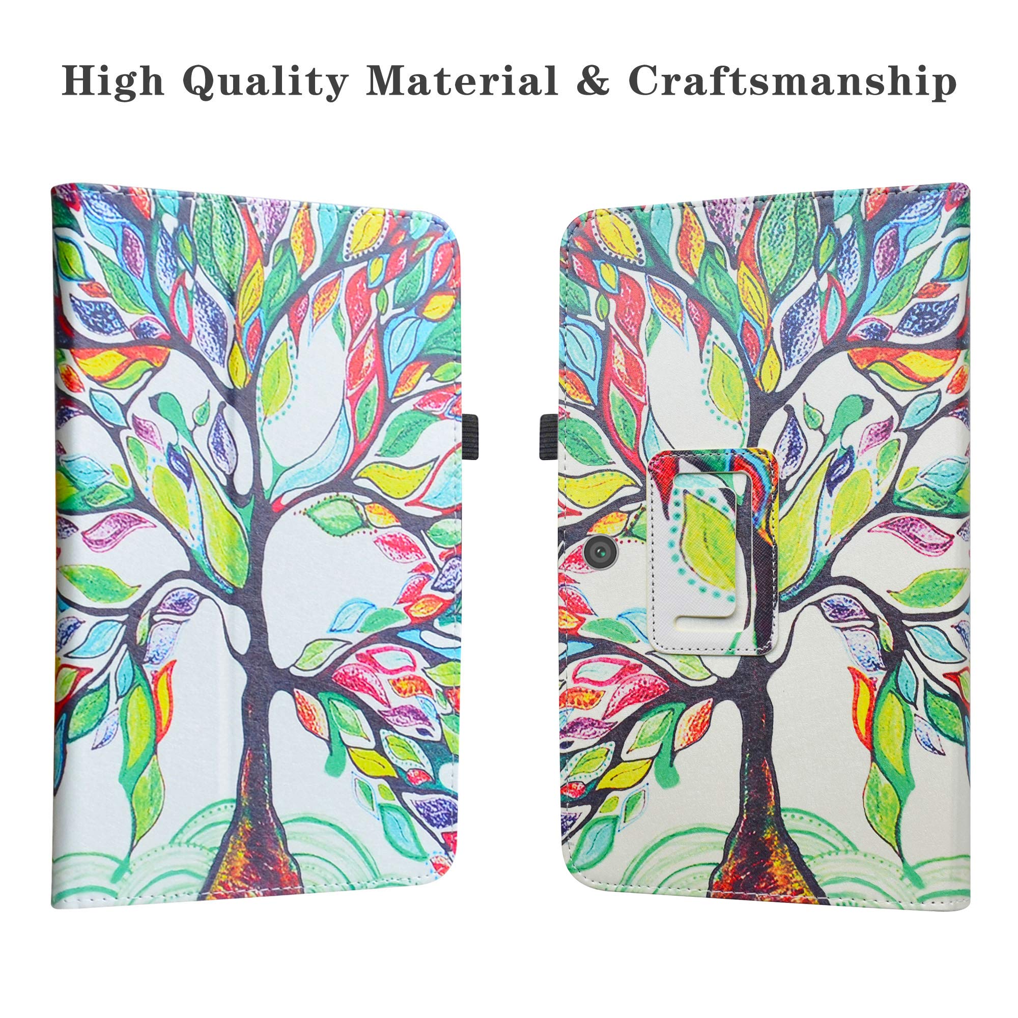 Coque De Protection Renforcée Pour Lenovo Ideapad D330