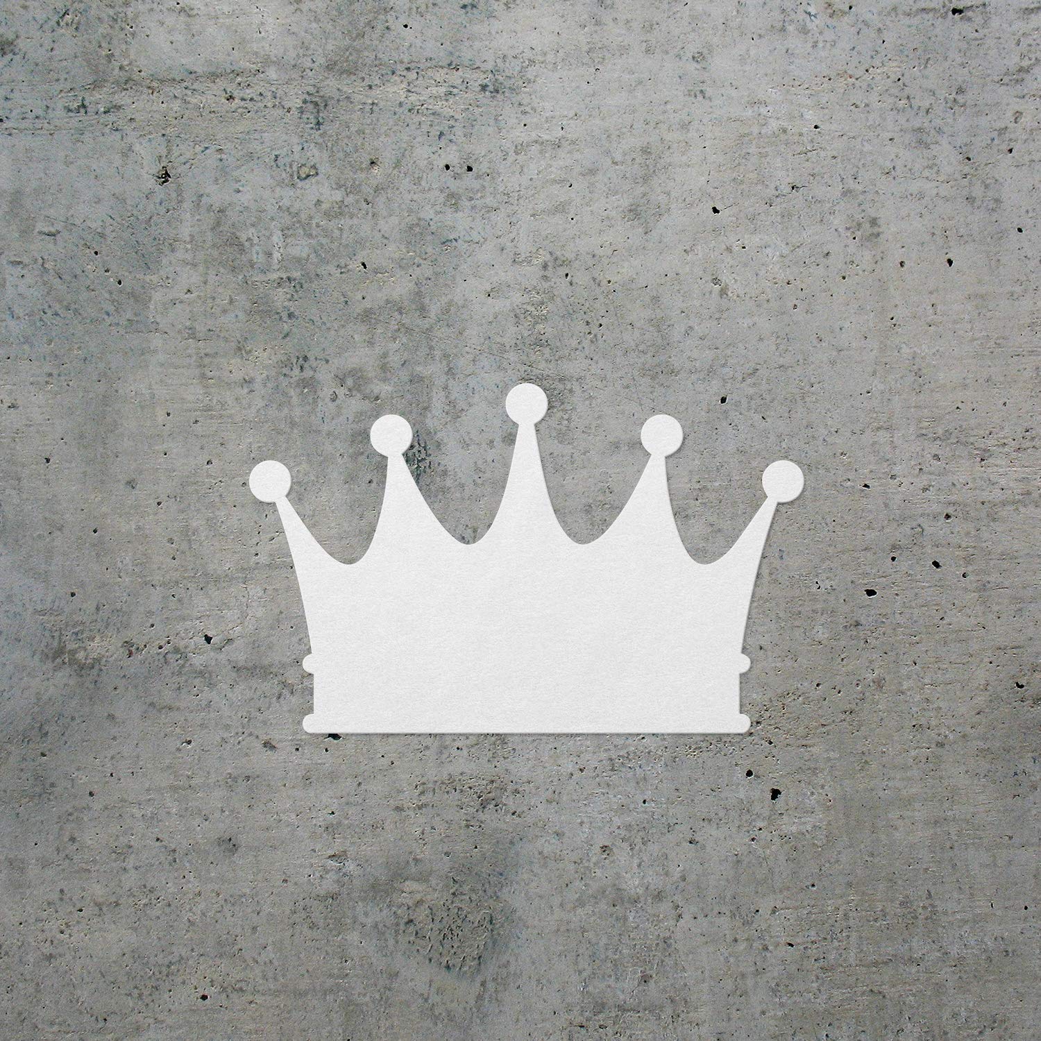 Free Free Descendants Crown Svg 862 SVG PNG EPS DXF File