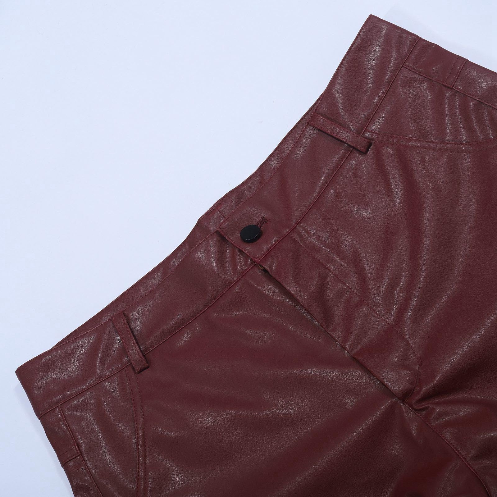 Tuta da jogging da uomo, estiva, stile retrò, sottile, pantaloni da uomo/inverno, punk, per il tempo libero, in due pezzi, per bambini