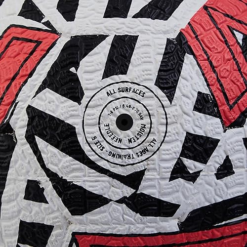 Miniatura 6 de Mitre Balón de fútbol recreativo