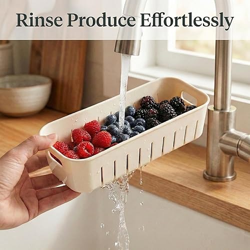 Vista 8 de [Dishwasher Safe] Salad Bar Containers for Fridge, Veggie Containers for Refrigerator, Salad Prep Containers for Fridge, Veggie Tray with Lid