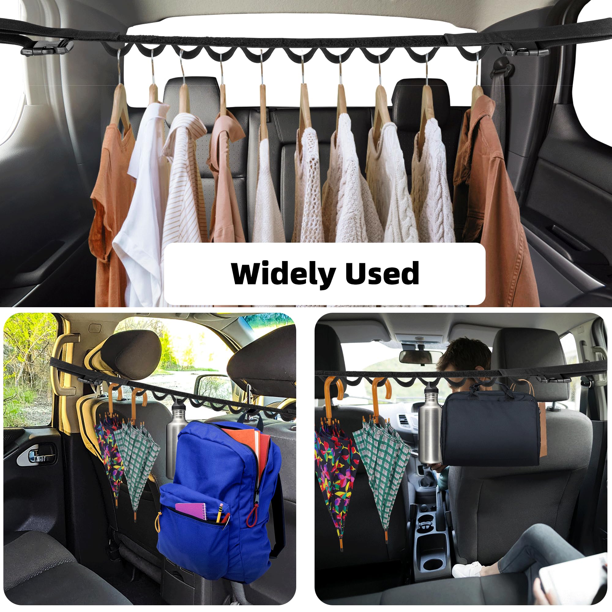 衣類ハンガー PICKUP songmicsjp-store_777ncrp010