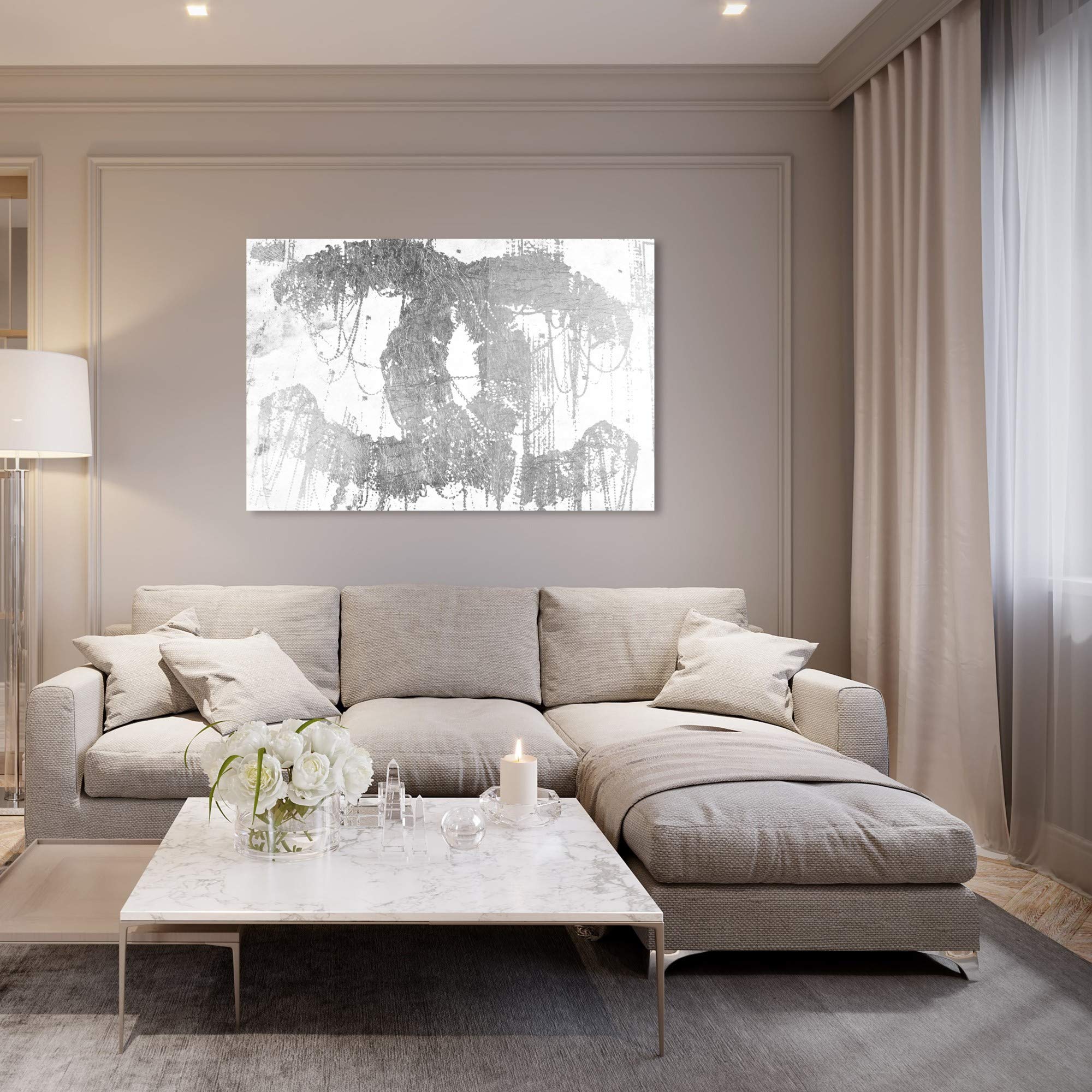 オリバーガル HEY LOLITA SILVER Amazon.com: The Oliver Gal Artist