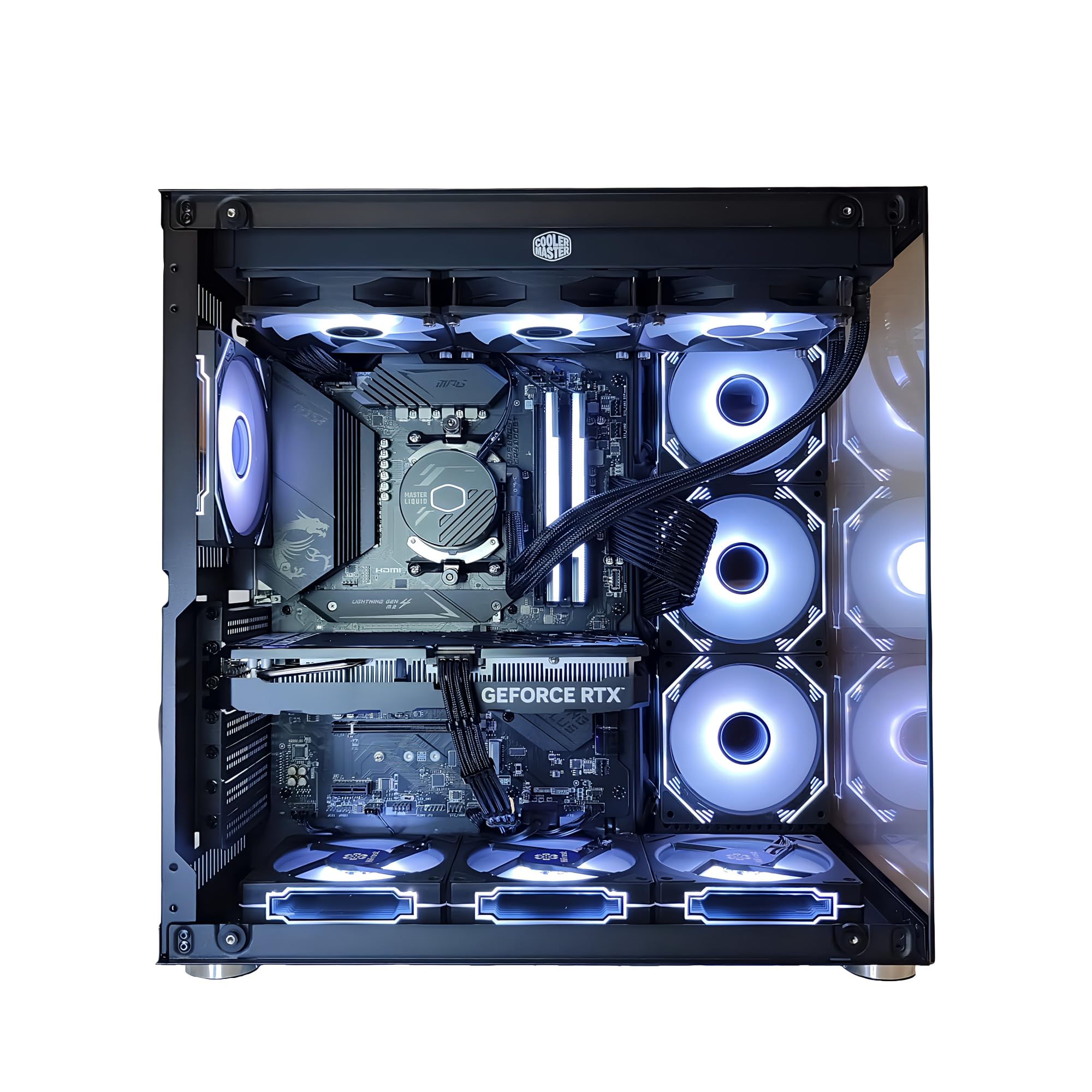 Amazon.co.jp: スモールラボ Intel Core i5-14400F ／ RTX5060 8GB