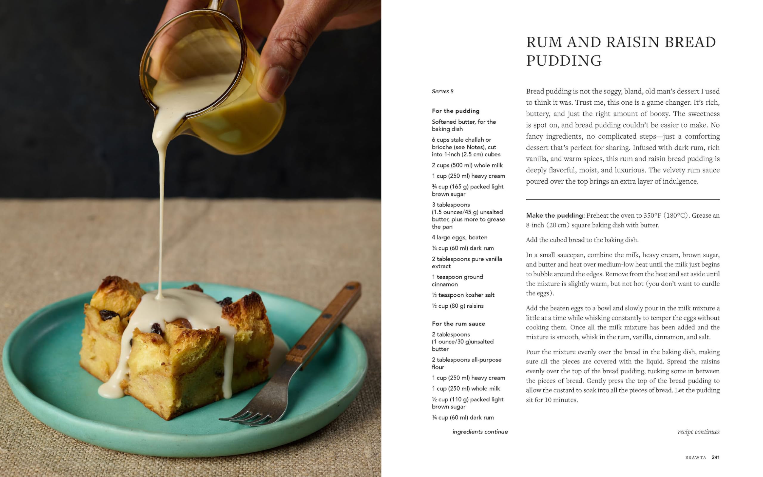 My Jamaican Table: Vibrant Recipes from a Sun-Drenched Island