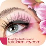 Total Beauty Media, Inc.