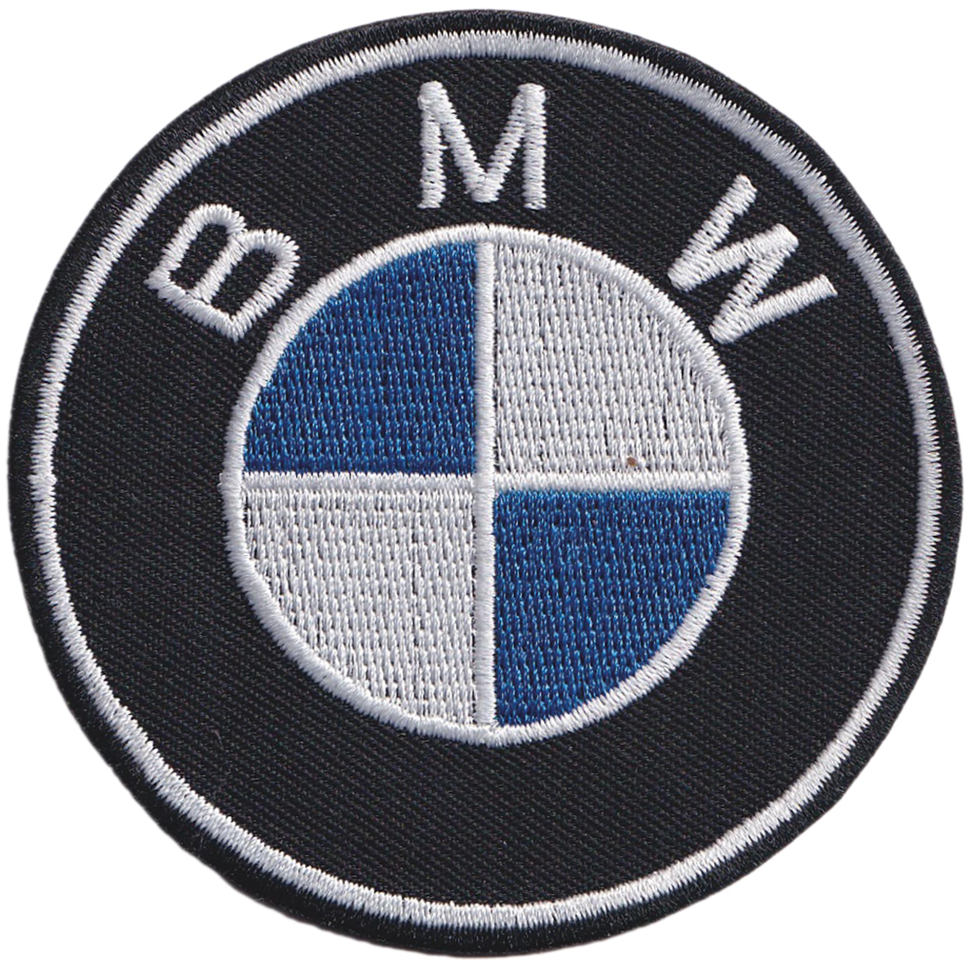 Écusson Patch Brodé Thermocollant - Fleur Renoncule Rouge ** 8 X 12 Cm