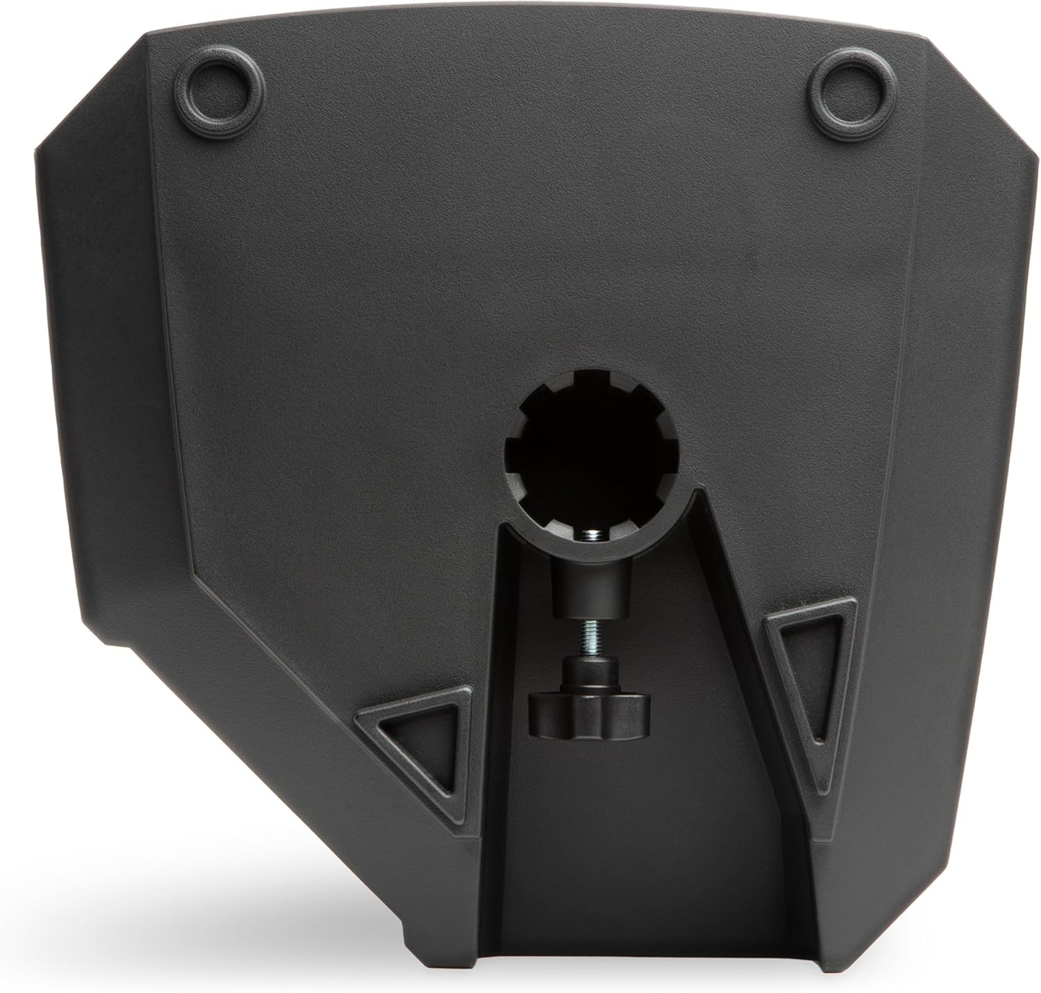 ALTO TS408 2000W 8" Powered PA Speaker with 3 Channel Mixer, Bluetooth Streaming, Wireless Loudspeaker Linking, DSP and ALTO App - Image 15