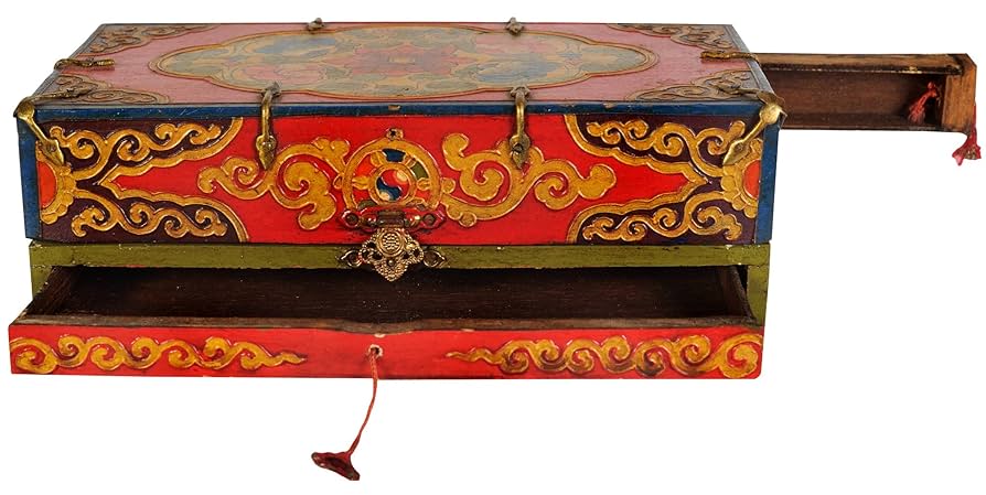 宗教　道具 Amazon.co.jp: EdisonBrain 金剛鈴 持鈴 真鍮製 仏具 密教法具