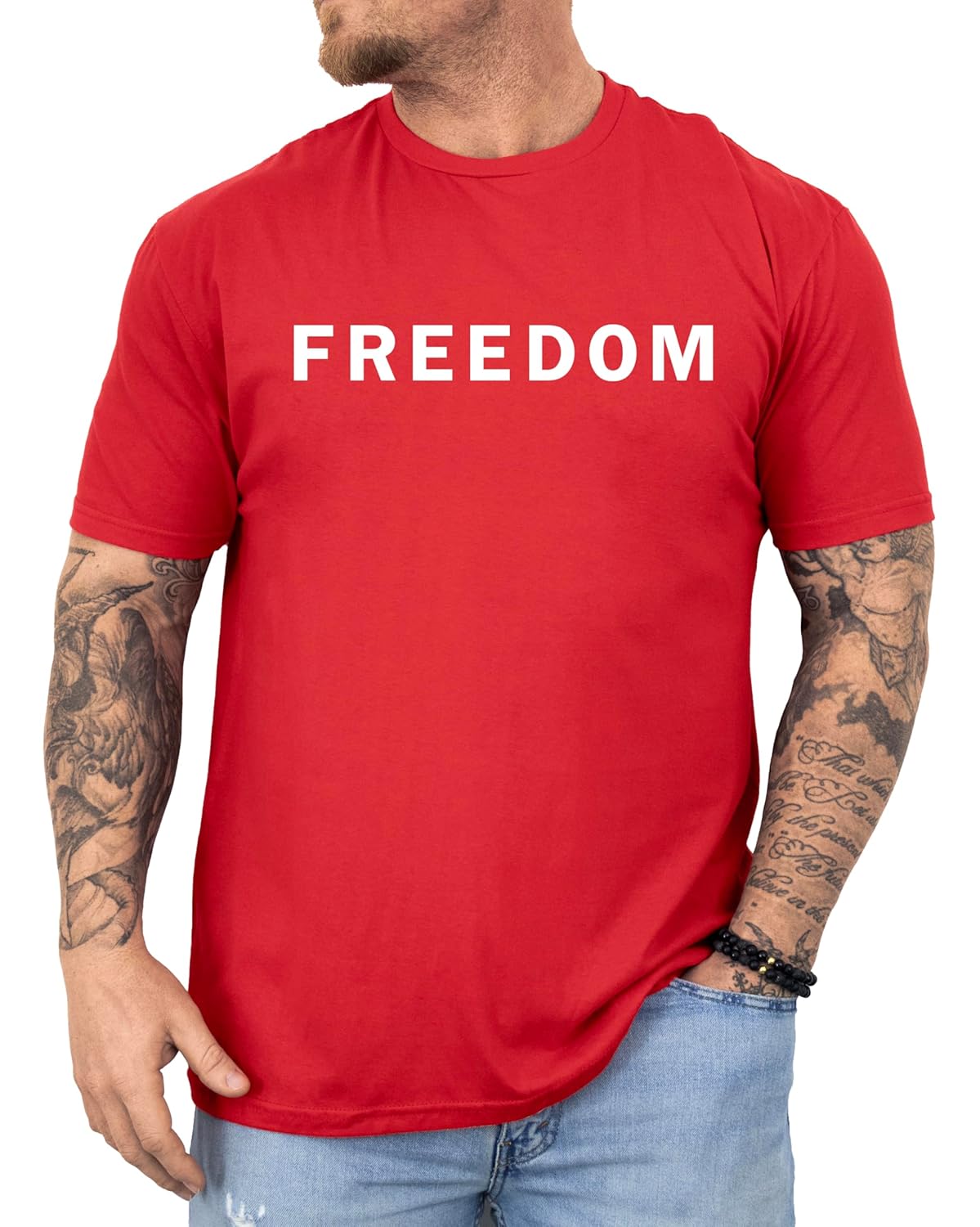 Charlie Kirk Freedom Shirt Review: A Patriot's Final Statement (2025 Tribute)
