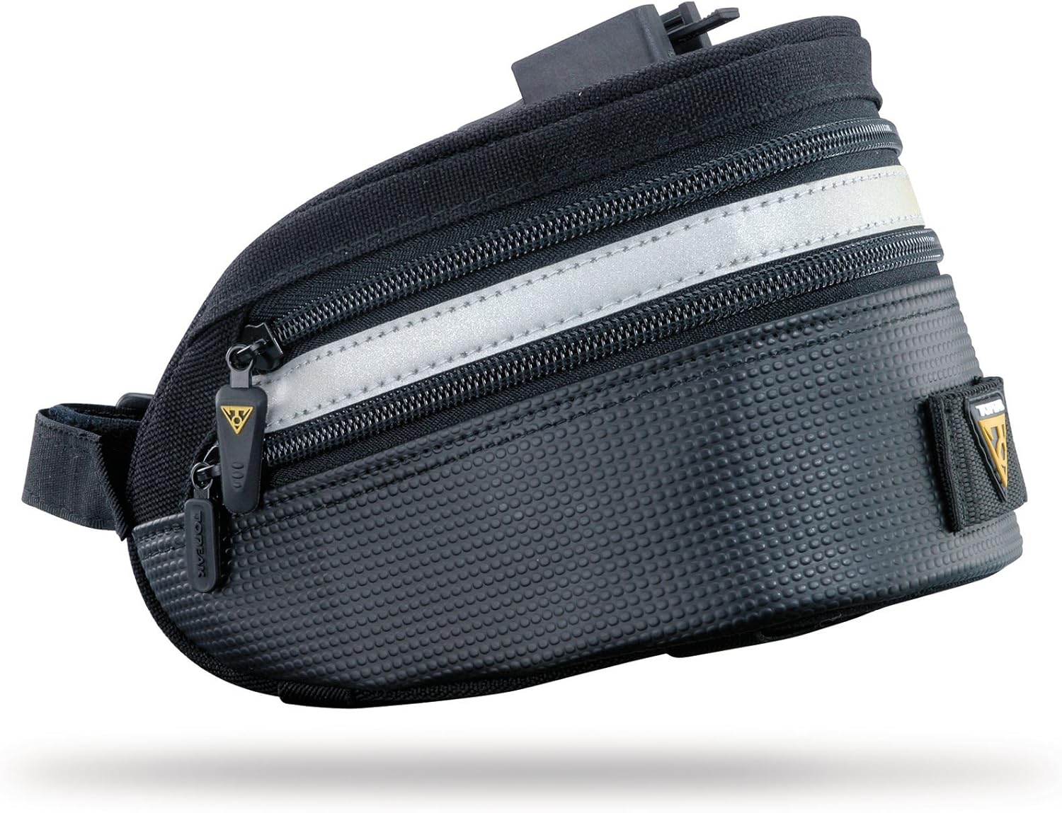 Topeak Tool Kit Survival Tool Wedge Pack II 11 Tools | Maciag Offroad