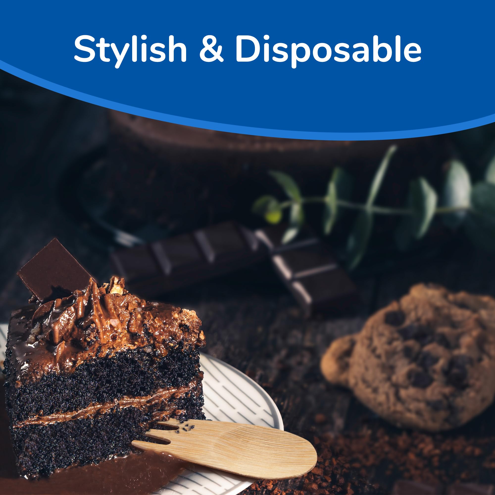 バンブー　NEWスクリーン3連 Amazon.com: Furnnylane 3 Panel Room Divider and Folding