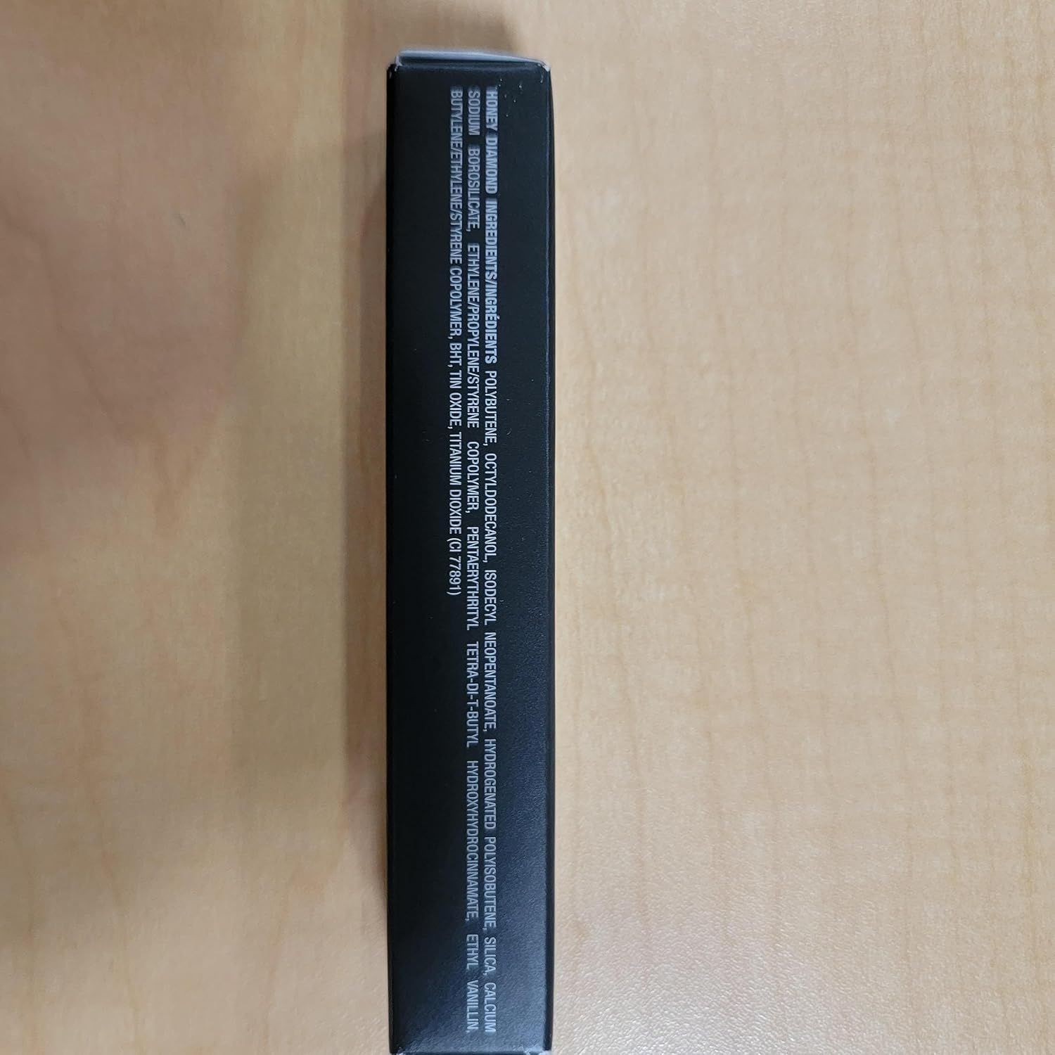 Anastasia Beverly Hills -Lip Gloss - Image 8