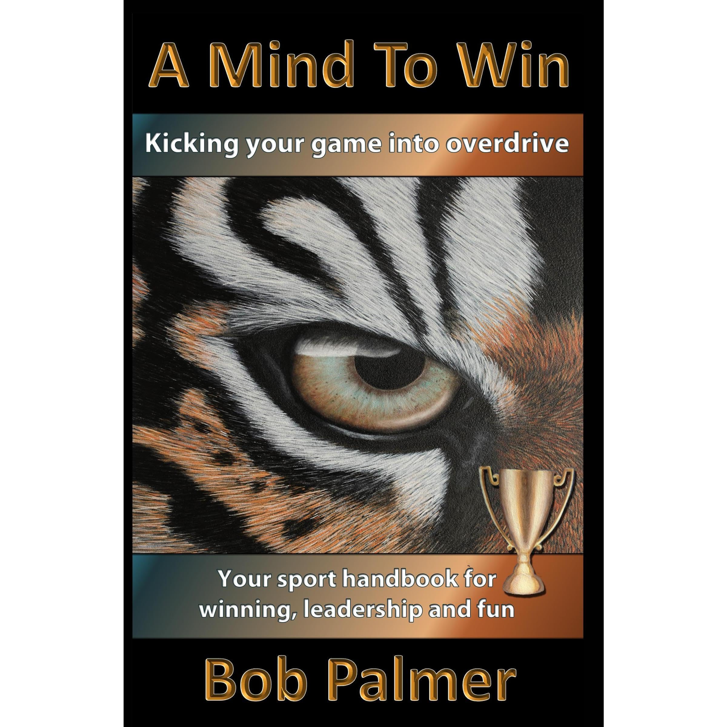 A Mind to Win