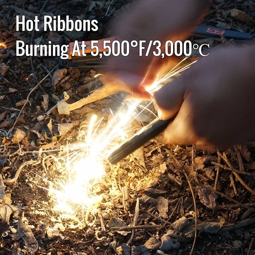 ホットウィール FIRE RODS DAIDY DELIVERY ホットウィール FIRE RODS DAIDY DELIVERY Hot Wheels Fire Rods