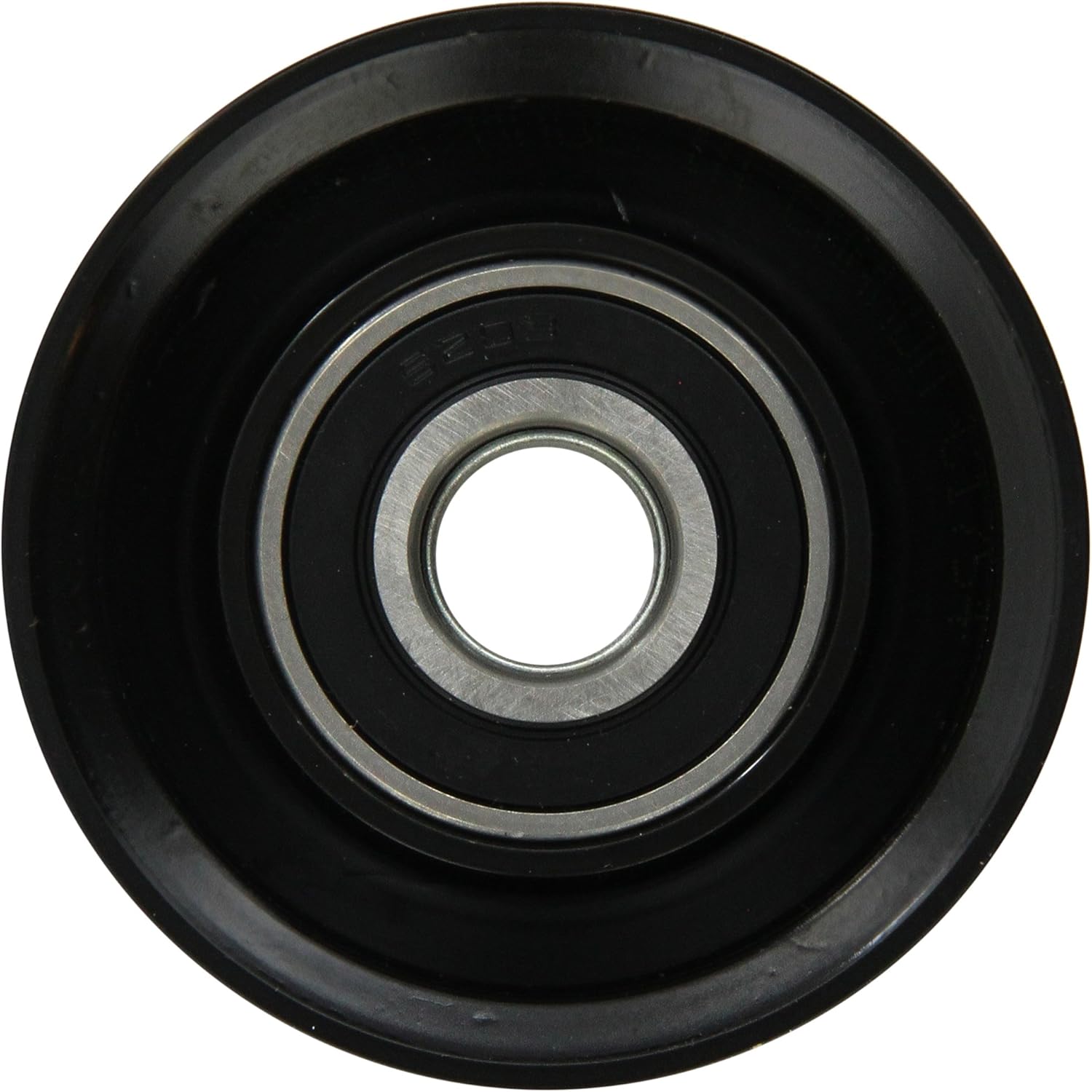 Gates 36099 DriveAlign Belt Drive Idler/Tensioner Pulley