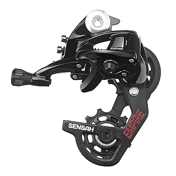 SENSAH Road Bike Shifters Double 2×11 Speed Lever Brake