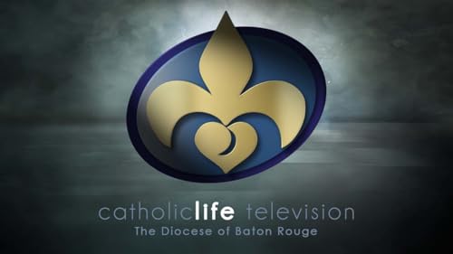 Catholic Life Television
