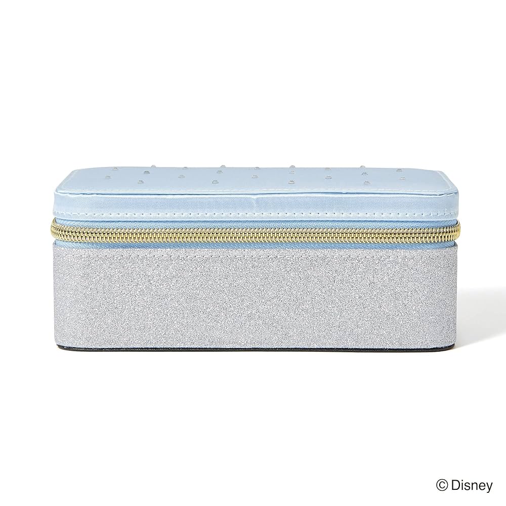 Amazon｜Francfranc フランフラン ディズニー PRINCESS DAYS