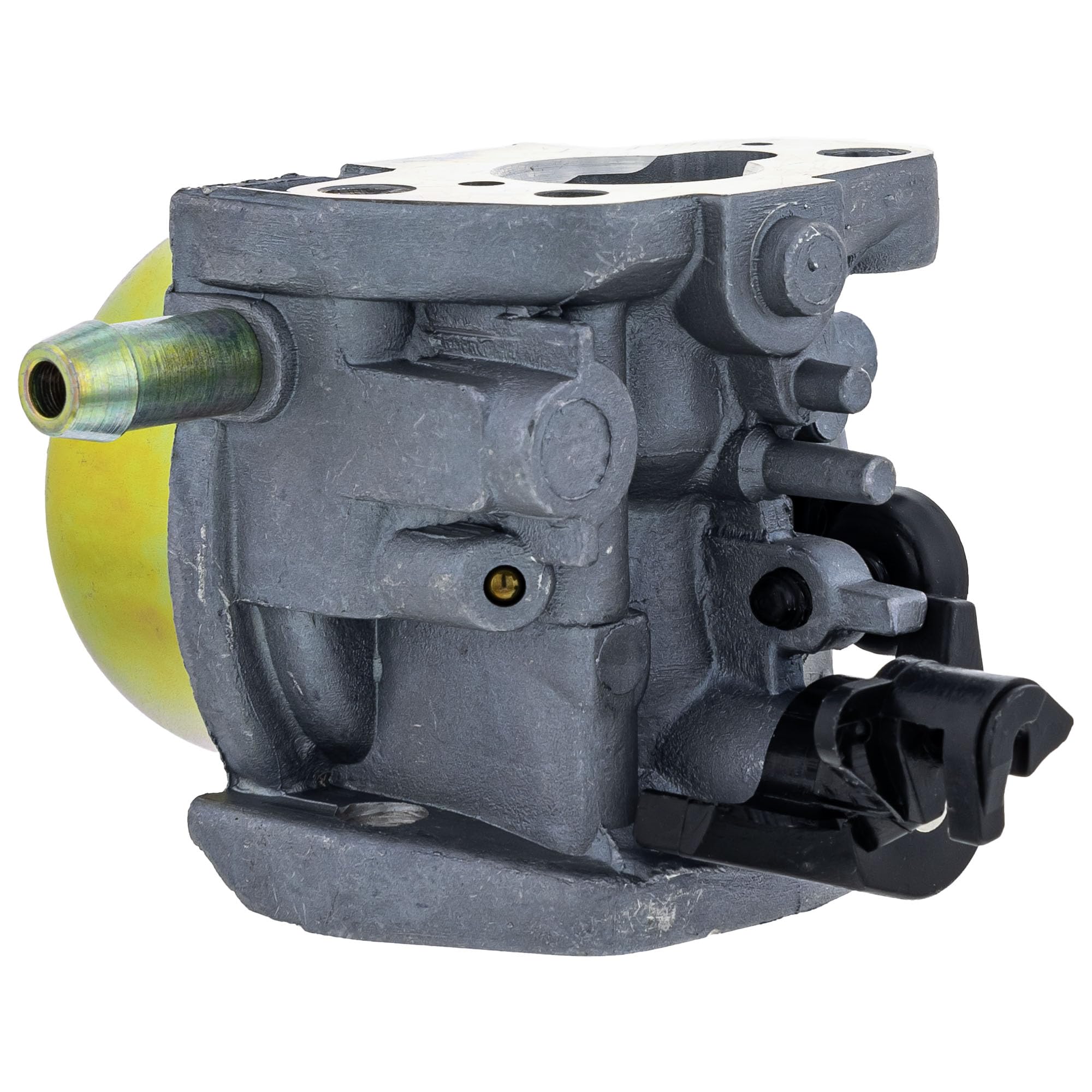 Amazon.com: CUB CADET 951-05496 Carburetor Assembly Hy 1X65ba