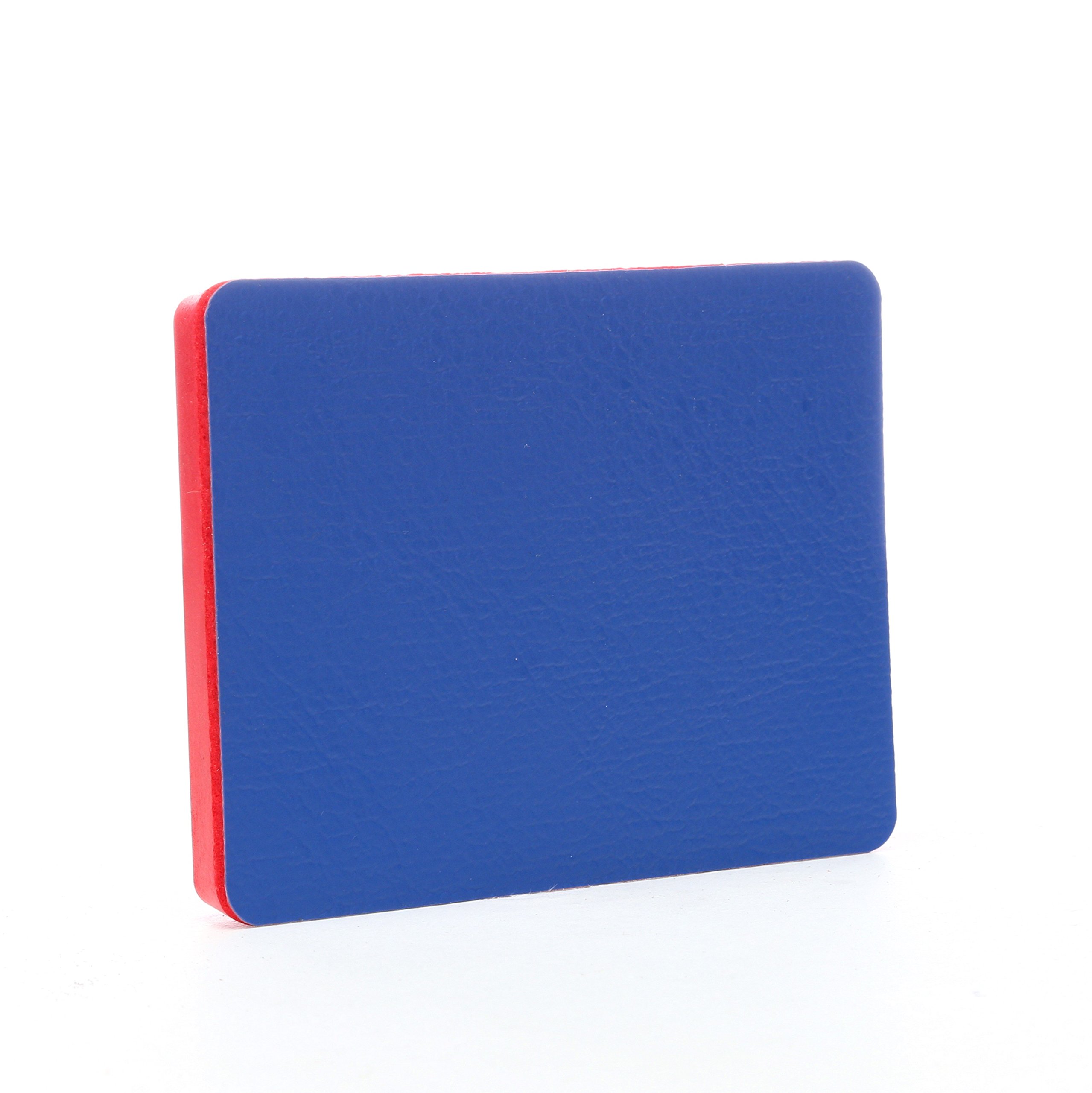 3M Stikit Sheet Pad 20432, 3 in x 4 in x 1/2 in