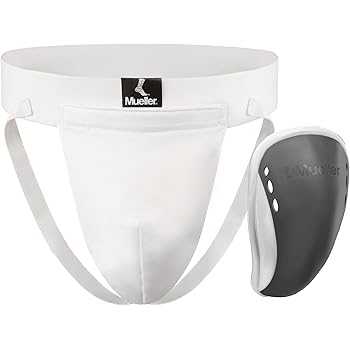 suspensorio deportivo para hombre