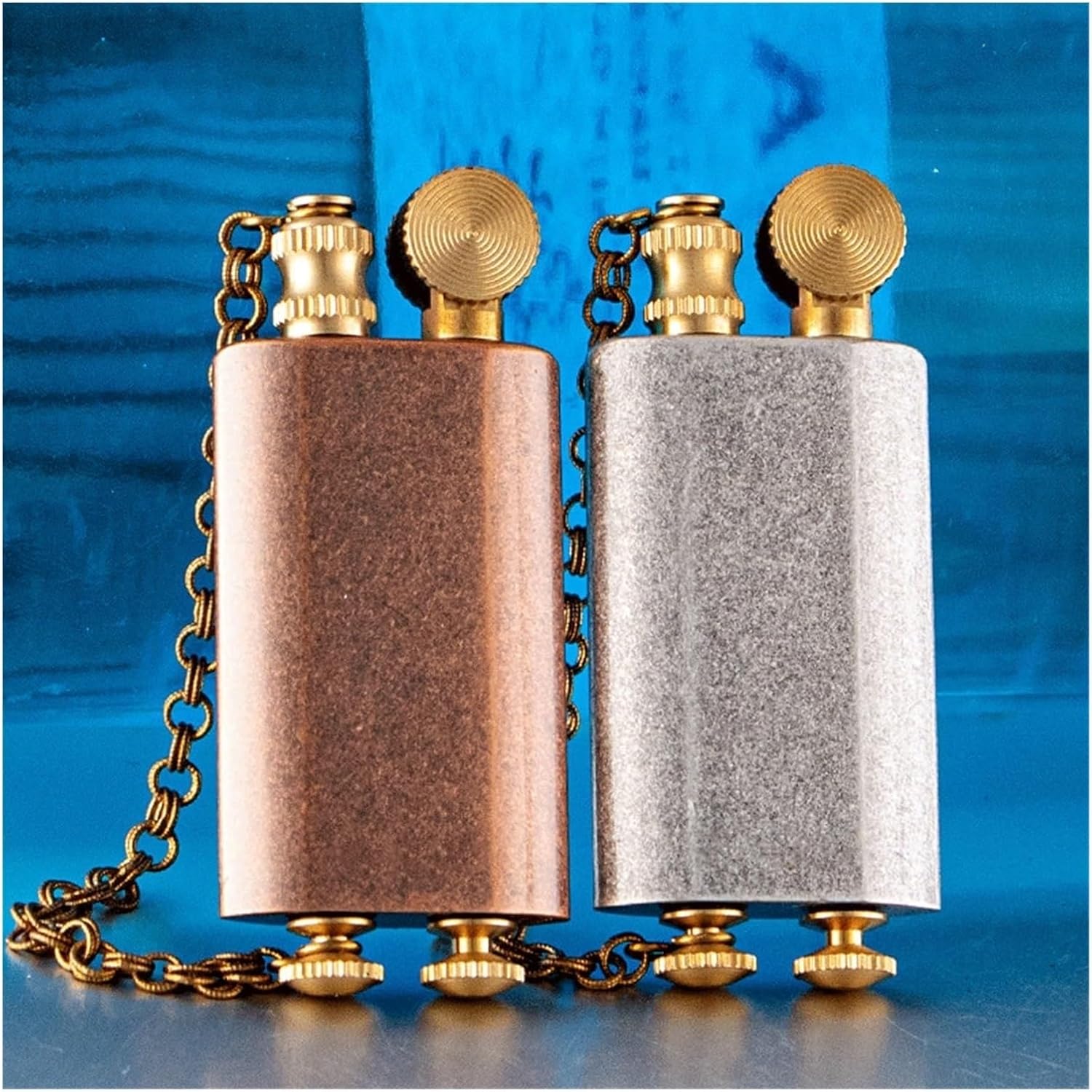 ヴィンテージ灯油ライター、アンティークトレンチライター、レトロなソフトフレーム、詰め替え可能な灯油、屋外キャンドル ヴィンテージ灯油ライター、アンティークトレンチライター、レトロなソフトフレーム、詰め替え可能な灯油、屋外キャンドルライト旅行葉巻愛好