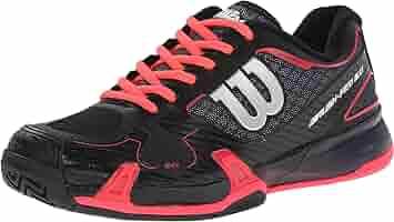 wilson rush pro2.0美品25.0cmオールコート テニスシューズ 819ZK7GnwsL._AC_SY200_QL15_.jpg