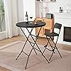 Product Photo 8