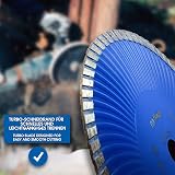 Produto B07TD46LCT - 4