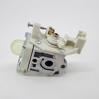 ガッツ Amazon.com: GENUINE ECHO CARBURETOR FITS SRM-225 GT-225