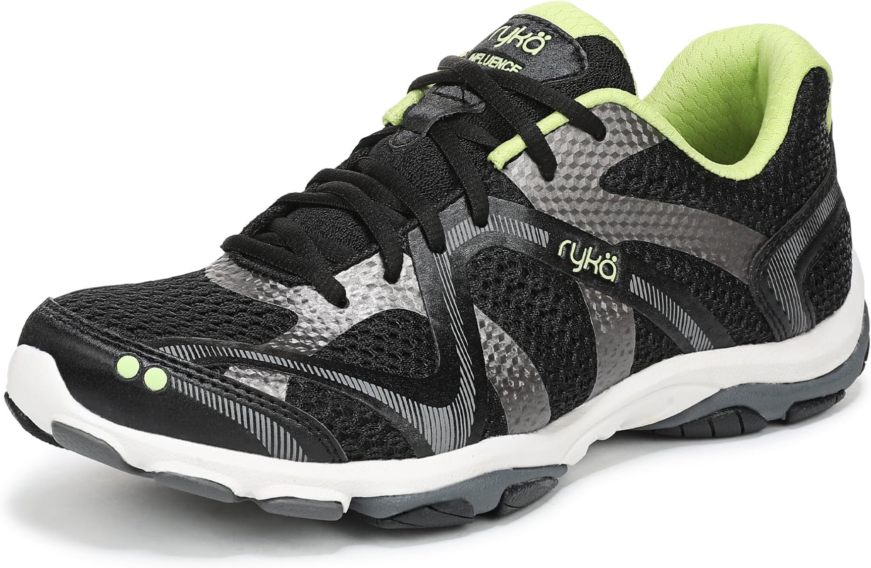 Women's Influence Cross Trainer