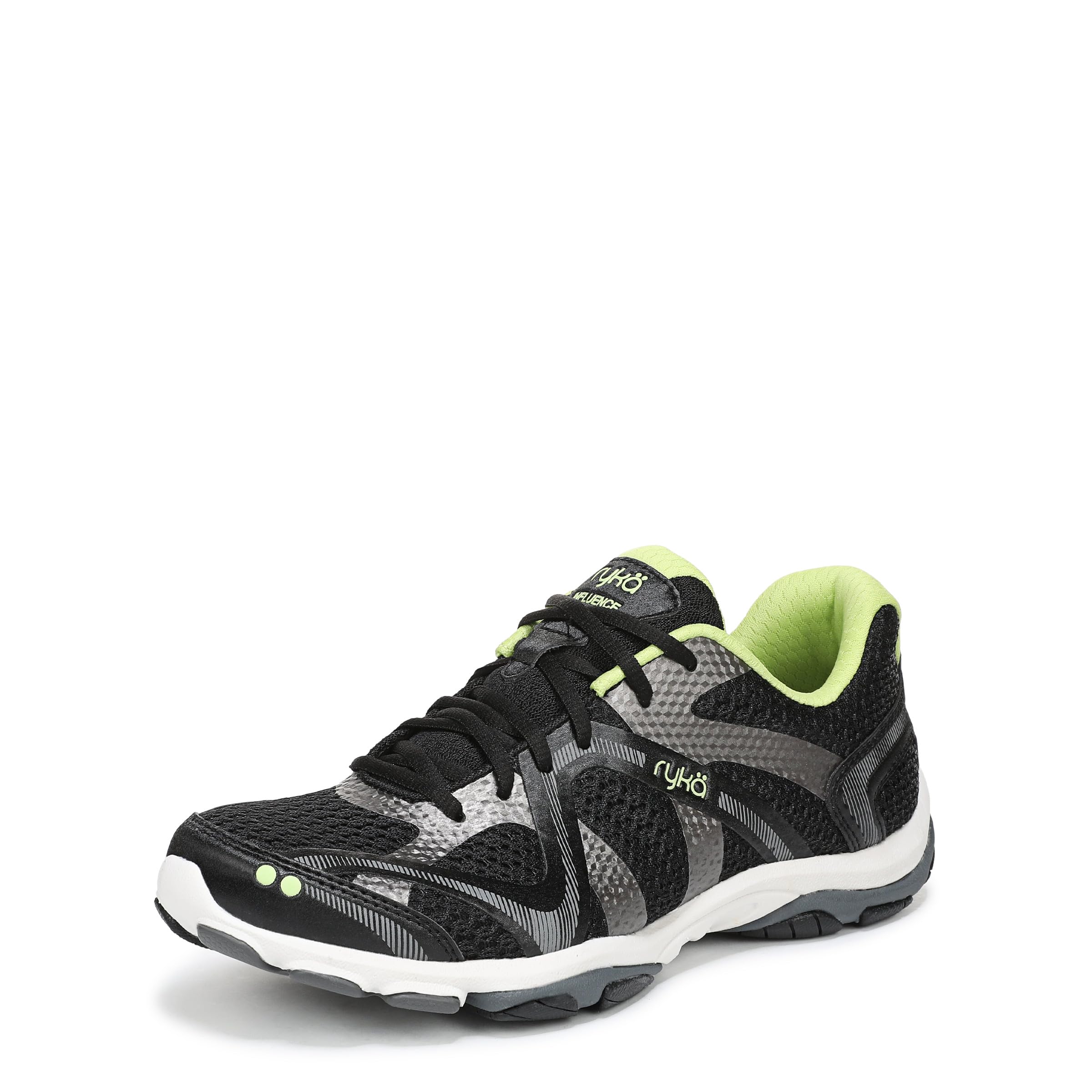 Women's, Influence Training Shoe