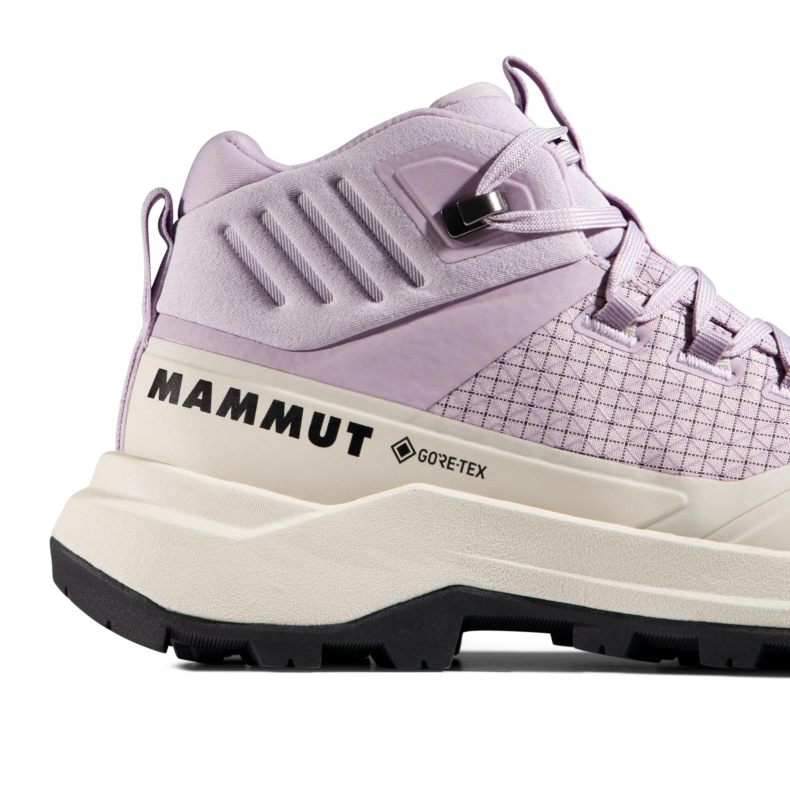 Mammut Sertig III Mid GTX Women, Stivali da scalate Donna