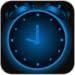 Alarm Clock, Weather, Nightstand (Kindle Tablet Edition)