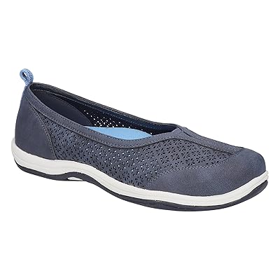 Easy Street Stern Women