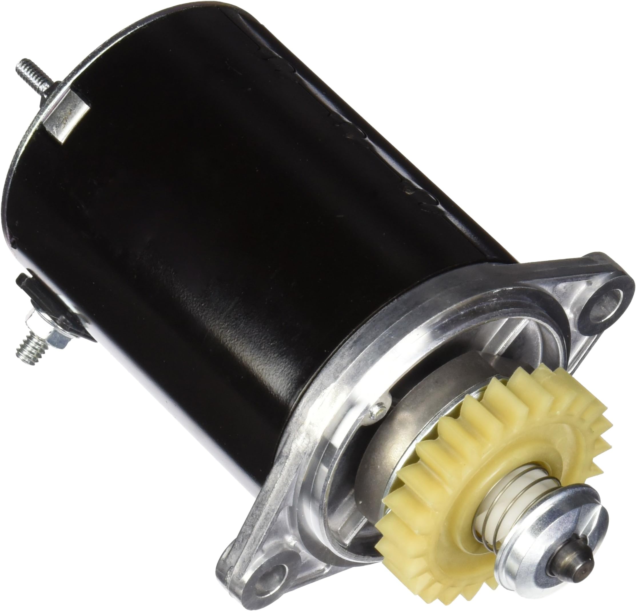 NW Cummins 1912351 Onan Starter