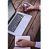 Product Photo 7