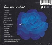 Vista 2 de Amor no ve