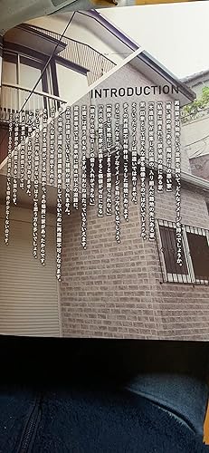 Amazon.co.jp: 「再建築不可物件」完全読本 : 入江尚之, 再建築不可 Amazon.co.jp: 「再建築不可物件」完全読本 : 入江尚之, 再建築不可