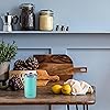 Product Photo 6
