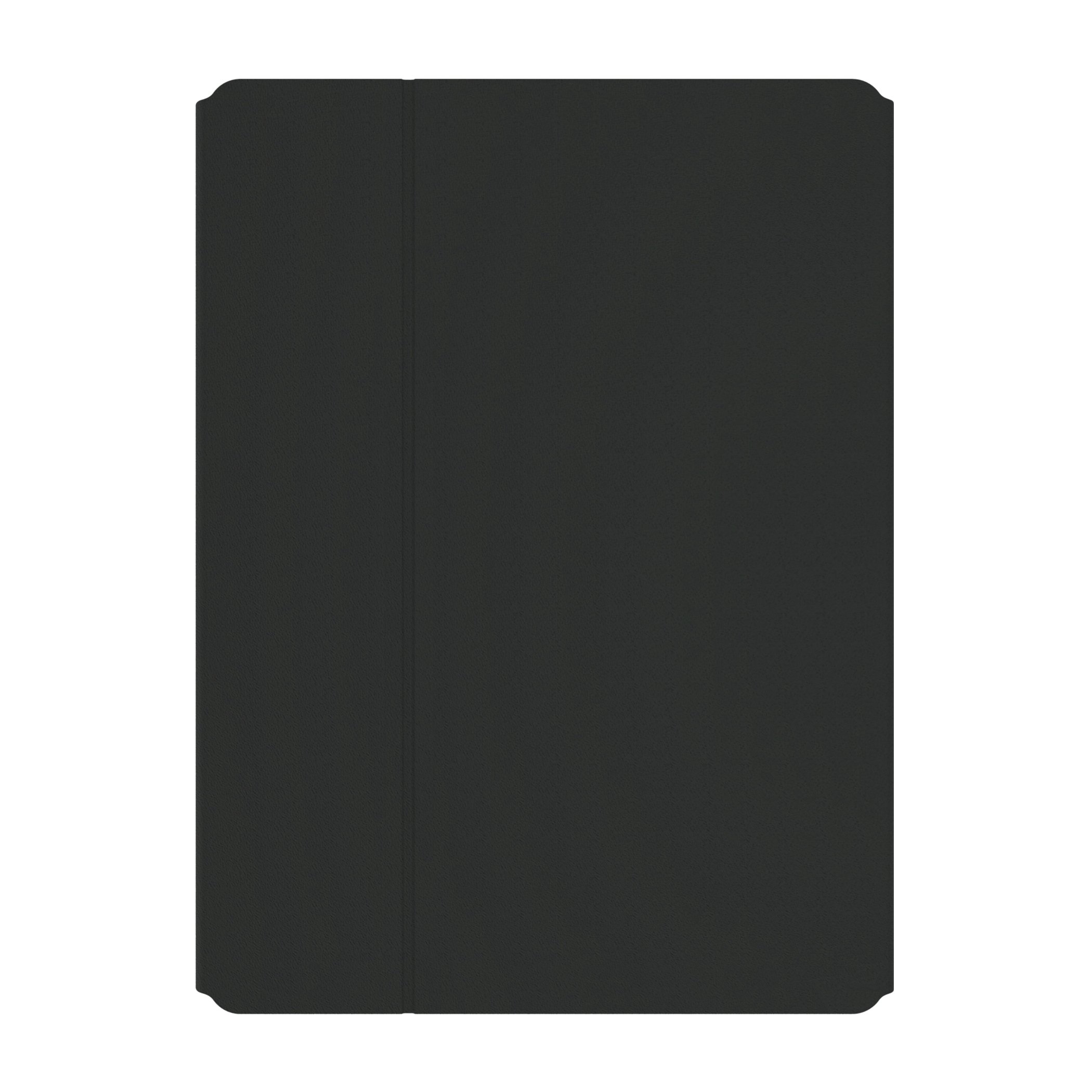 IncipioScreen Protector black Faraday - schwarz 0