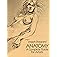 Anatomy: A Complete Guide for Artists (Dover Anatomy for Artists)