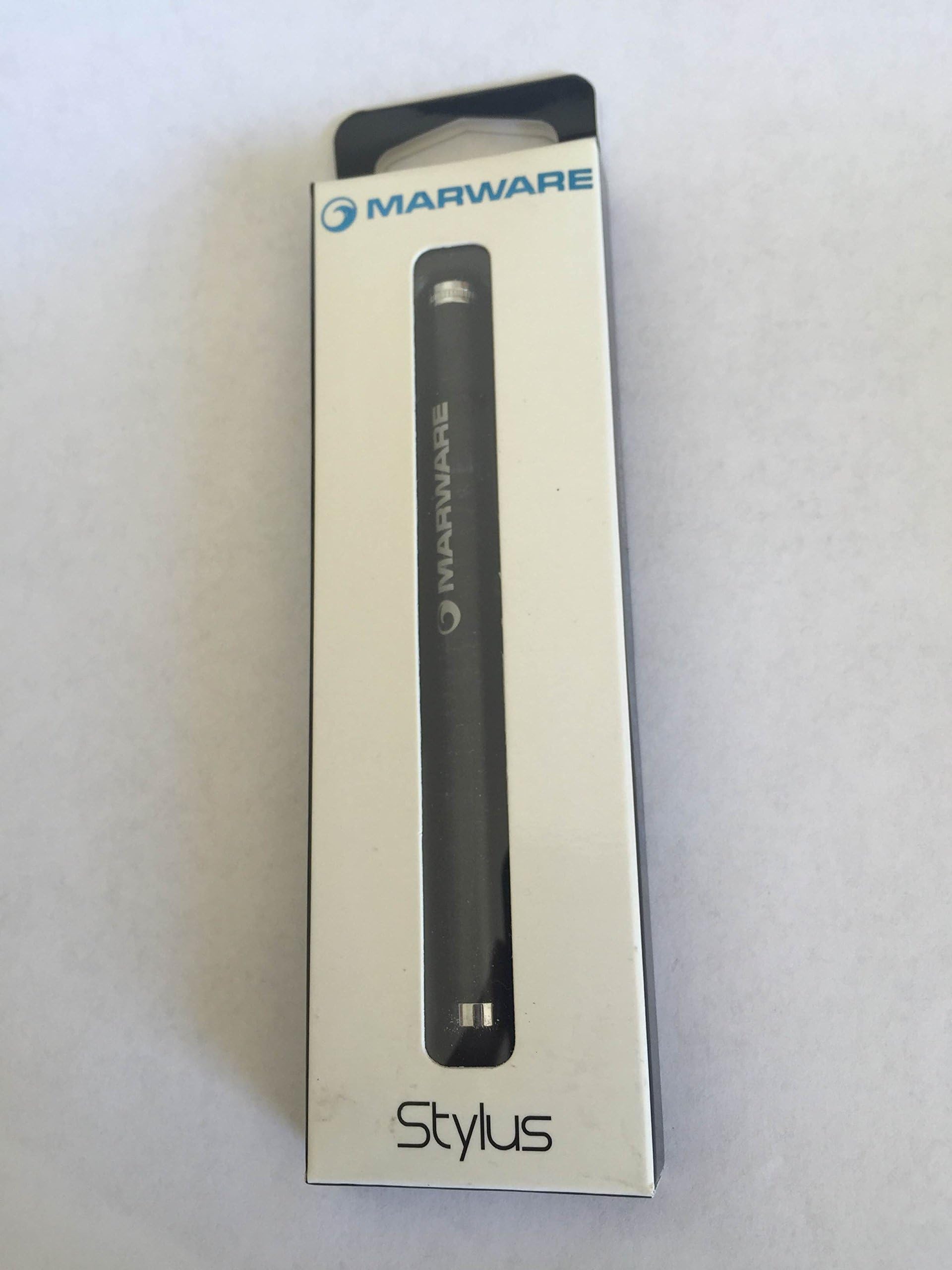 Amazon.com: MSI 1P 14 Stylus Pen, Gray : Cell Phones & Accessories
